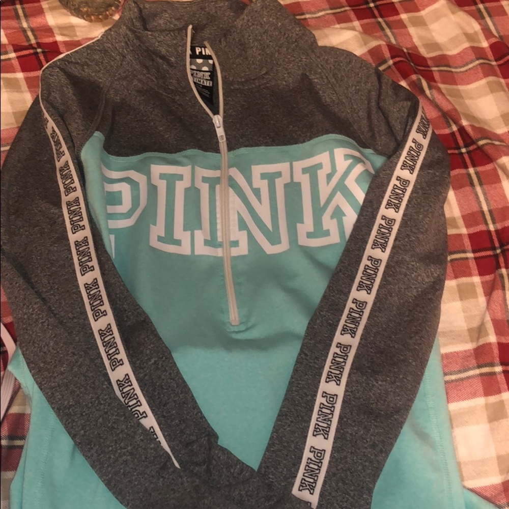 Ultimate pull over